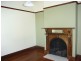 53 David Street, Newstead TAS 7250