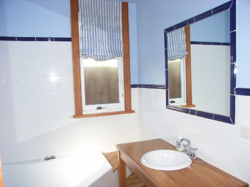 53 David Street, Newstead TAS 7250