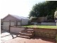 53 David Street, Newstead TAS 7250