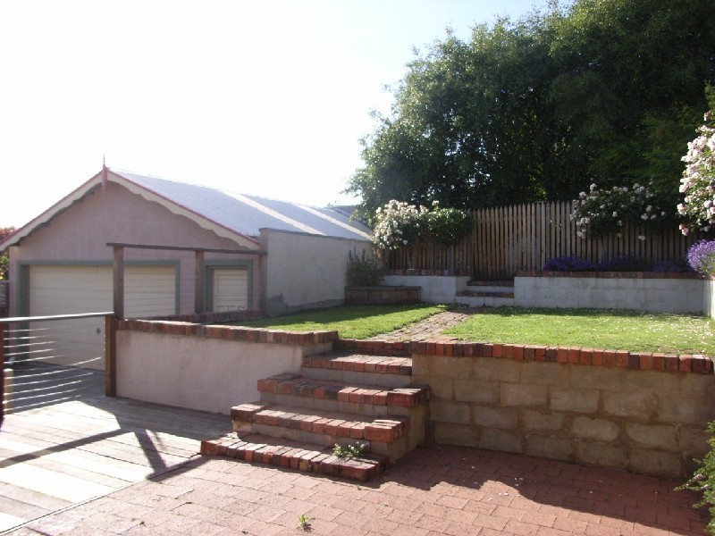 53 David Street, Newstead TAS 7250