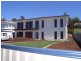 451 West Tamar Road, Riverside TAS 7250