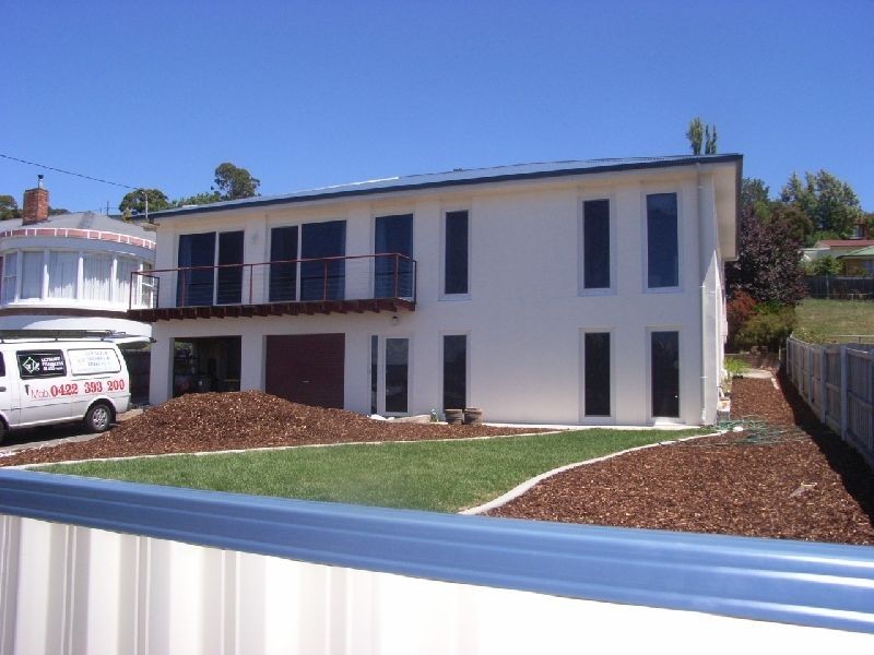 451 West Tamar Road, Riverside TAS 7250