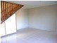 451 West Tamar Road, Riverside TAS 7250