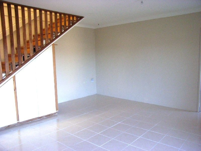 451 West Tamar Road, Riverside TAS 7250