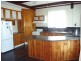 451 West Tamar Road, Riverside TAS 7250