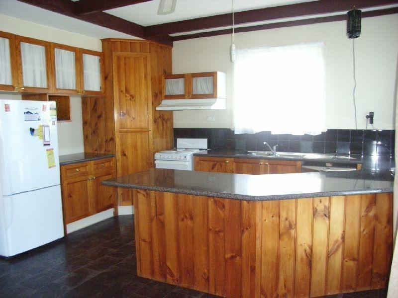 451 West Tamar Road, Riverside TAS 7250