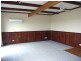 451 West Tamar Road, Riverside TAS 7250