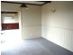 451 West Tamar Road, Riverside TAS 7250
