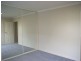 451 West Tamar Road, Riverside TAS 7250
