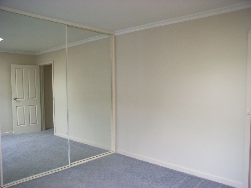 451 West Tamar Road, Riverside TAS 7250