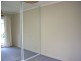 451 West Tamar Road, Riverside TAS 7250