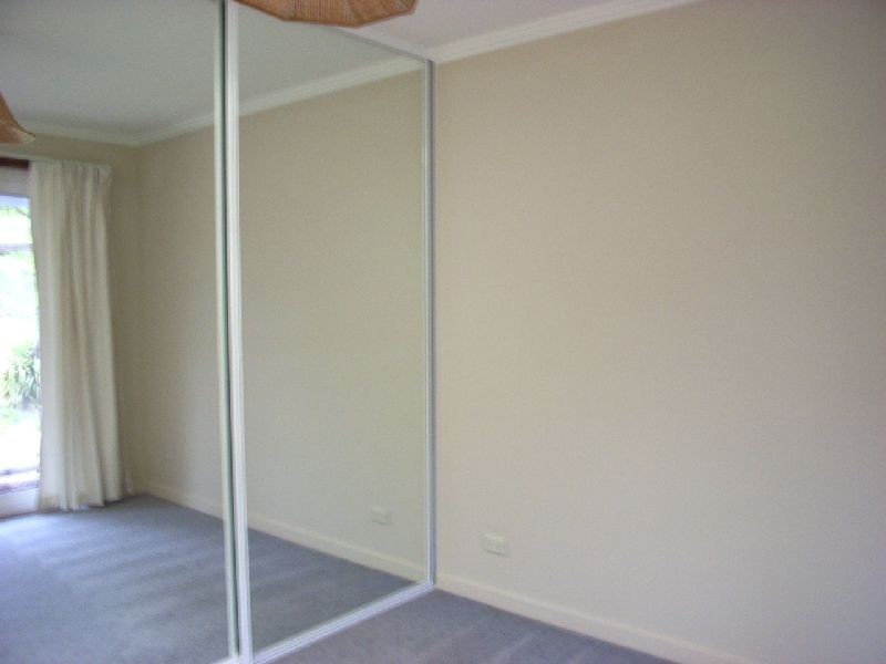451 West Tamar Road, Riverside TAS 7250