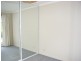 451 West Tamar Road, Riverside TAS 7250