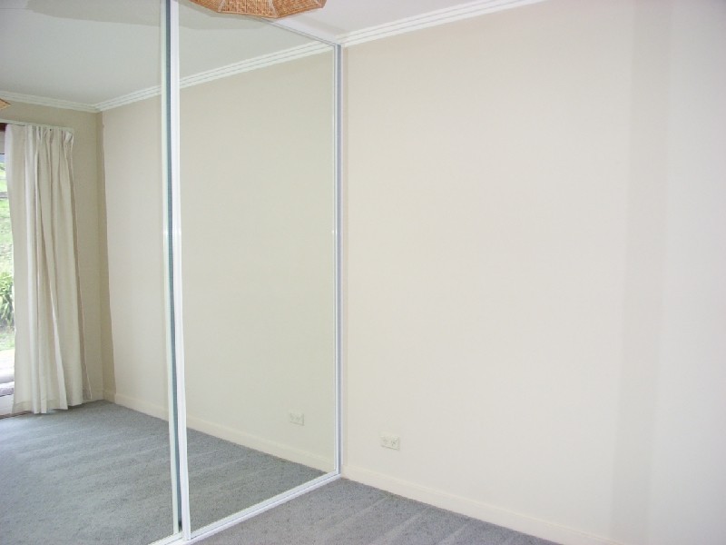 451 West Tamar Road, Riverside TAS 7250