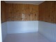 451 West Tamar Road, Riverside TAS 7250