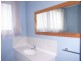 451 West Tamar Road, Riverside TAS 7250