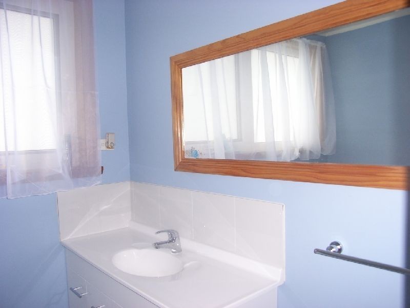 451 West Tamar Road, Riverside TAS 7250