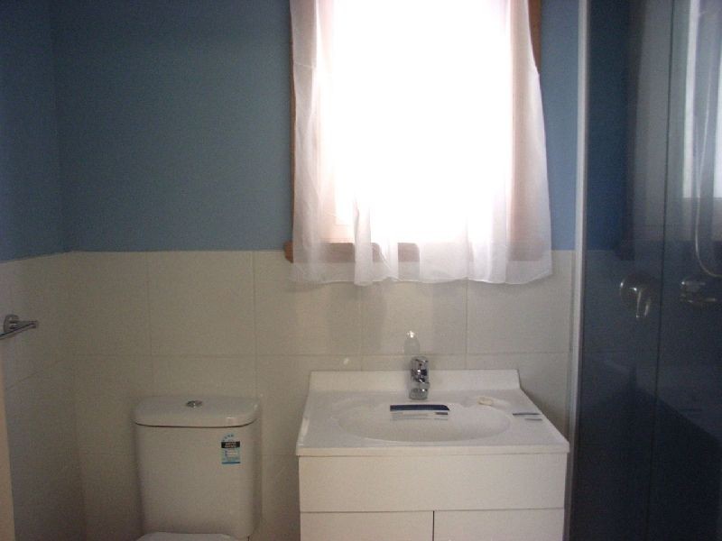 451 West Tamar Road, Riverside TAS 7250