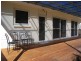 451 West Tamar Road, Riverside TAS 7250