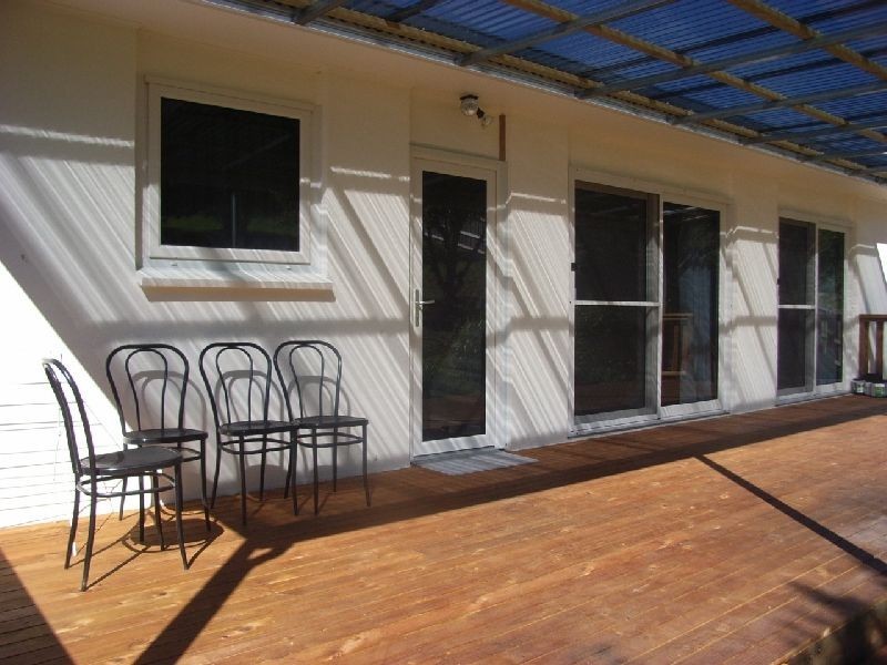 451 West Tamar Road, Riverside TAS 7250