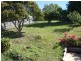 451 West Tamar Road, Riverside TAS 7250