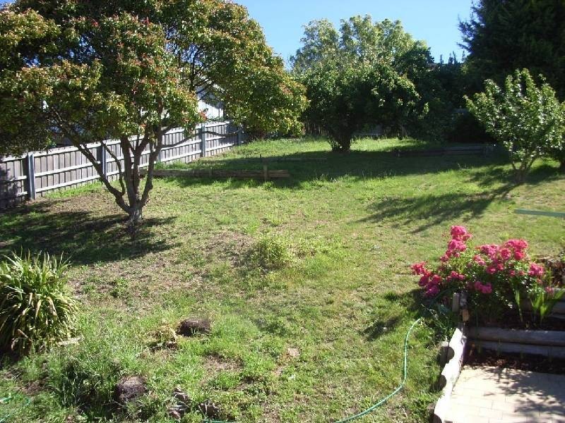 451 West Tamar Road, Riverside TAS 7250