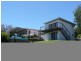 1267 East Tamar Highway, Dilston TAS 7252