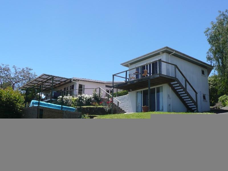 1267 East Tamar Highway, Dilston TAS 7252