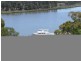 1267 East Tamar Highway, Dilston TAS 7252