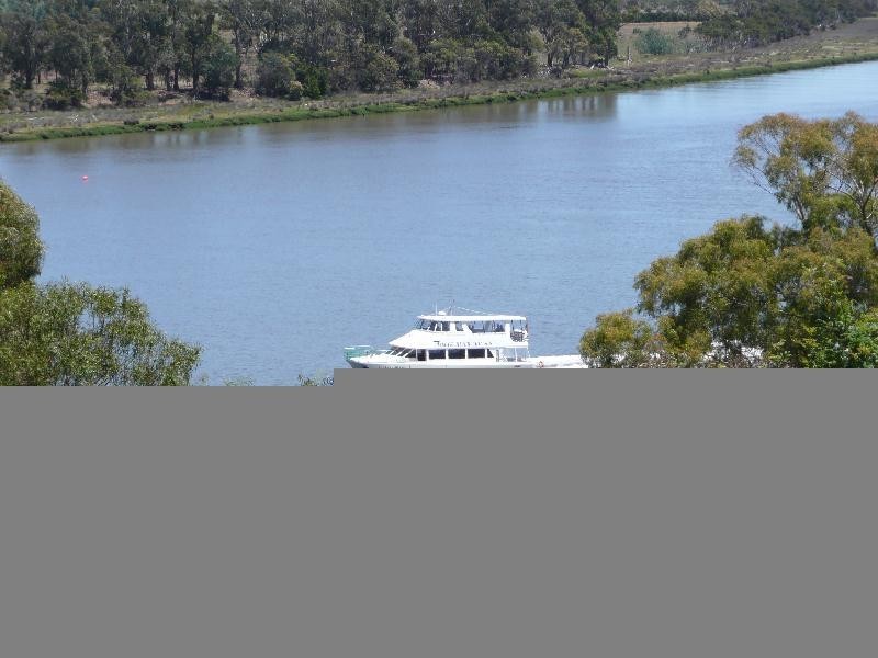 1267 East Tamar Highway, Dilston TAS 7252