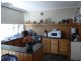 1267 East Tamar Highway, Dilston TAS 7252