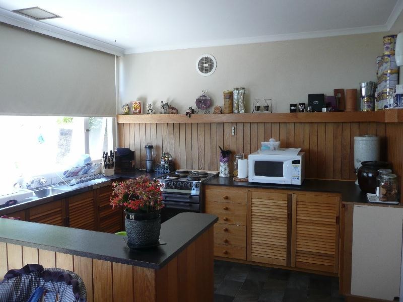 1267 East Tamar Highway, Dilston TAS 7252