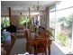 1267 East Tamar Highway, Dilston TAS 7252