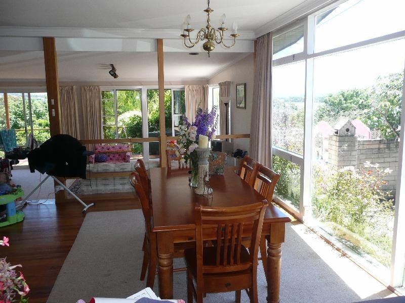 1267 East Tamar Highway, Dilston TAS 7252