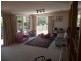 1267 East Tamar Highway, Dilston TAS 7252