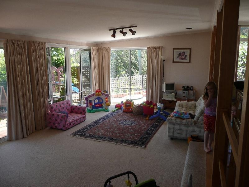 1267 East Tamar Highway, Dilston TAS 7252