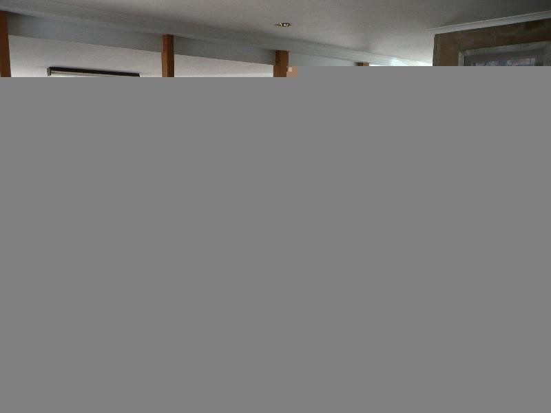 1267 East Tamar Highway, Dilston TAS 7252