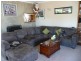 1267 East Tamar Highway, Dilston TAS 7252