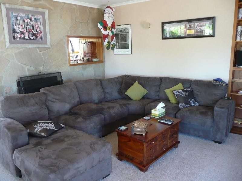 1267 East Tamar Highway, Dilston TAS 7252