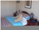 1267 East Tamar Highway, Dilston TAS 7252