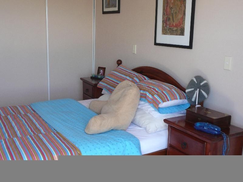 1267 East Tamar Highway, Dilston TAS 7252