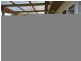 1267 East Tamar Highway, Dilston TAS 7252