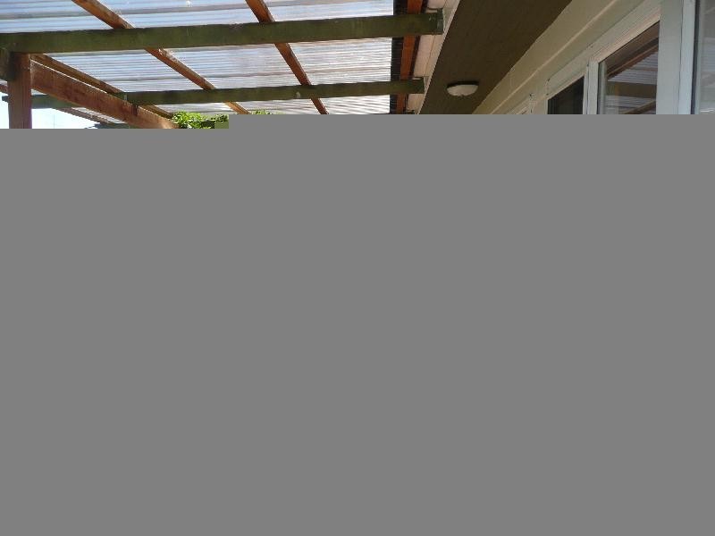 1267 East Tamar Highway, Dilston TAS 7252