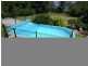 1267 East Tamar Highway, Dilston TAS 7252
