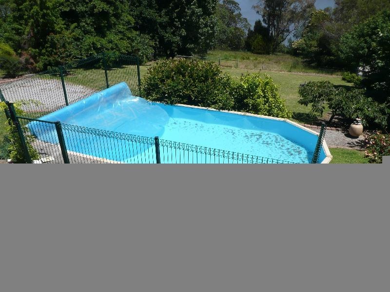 1267 East Tamar Highway, Dilston TAS 7252