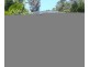 1267 East Tamar Highway, Dilston TAS 7252
