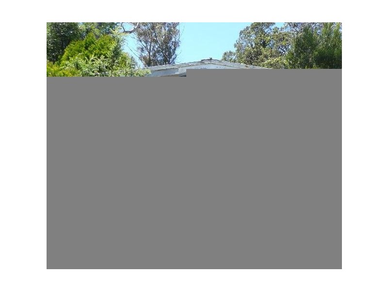 1267 East Tamar Highway, Dilston TAS 7252