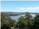 1267 East Tamar Highway, Dilston TAS 7252