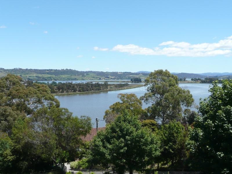 1267 East Tamar Highway, Dilston TAS 7252