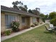 2/16 Benson Court, Riverside TAS 7250